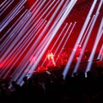 【ライブレポート】あいみょんがJ-WAVE LIVE 20th ANNIVERSARY EDITIONに初出演！『マリーゴールド』含む8曲熱唱！＜J-WAVE LIVE 2019＞