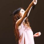 【ライブレポート】JUJU、『やさしさで溢れるように』を披露！J-WAVE LIVE 20th ANNIVERSARY EDITION、2日目トップバッターで登場！＜J-WAVE LIVE 2019＞
