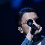 【ライブレポート】KREVA、J-WAVE LIVE 20th ANNIVERSARY EDITIONで良質なラップパフォーマンスで沸かせる！＜J-WAVE LIVE 2019＞