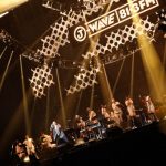 【ライブレポート】KREVA、J-WAVE LIVE 20th ANNIVERSARY EDITIONで良質なラップパフォーマンスで沸かせる！＜J-WAVE LIVE 2019＞