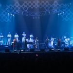 【ライブレポート】Little Glee MonsterがJ-WAVE LIVE 20th ANNIVERSARY EDITIONに初出演！『好きだ』他5曲を披露 ＜J-WAVE LIVE 2019＞