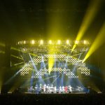 【ライブレポート】Little Glee MonsterがJ-WAVE LIVE 20th ANNIVERSARY EDITIONに初出演！『好きだ』他5曲を披露 ＜J-WAVE LIVE 2019＞