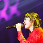【ライブレポート】Little Glee MonsterがJ-WAVE LIVE 20th ANNIVERSARY EDITIONに初出演！『好きだ』他5曲を披露 ＜J-WAVE LIVE 2019＞