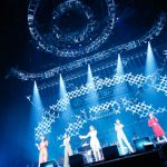 【ライブレポート】Little Glee MonsterがJ-WAVE LIVE 20th ANNIVERSARY EDITIONに初出演！『好きだ』他5曲を披露 ＜J-WAVE LIVE 2019＞