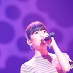 【ライブレポート】Little Glee MonsterがJ-WAVE LIVE 20th ANNIVERSARY EDITIONに初出演！『好きだ』他5曲を披露 ＜J-WAVE LIVE 2019＞