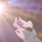 【ライブレポート】Little Glee MonsterがJ-WAVE LIVE 20th ANNIVERSARY EDITIONに初出演！『好きだ』他5曲を披露 ＜J-WAVE LIVE 2019＞