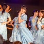 【ライブレポート】STU48、海の日に『OTODAMA SEA STUDIO』初出演！最新シングル『大好きな人』からSKE48『ごめんね、SUMMER』までライブ熱唱！