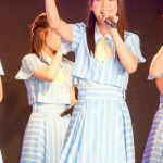 【ライブレポート】STU48、海の日に『OTODAMA SEA STUDIO』初出演！最新シングル『大好きな人』からSKE48『ごめんね、SUMMER』までライブ熱唱！