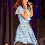 【ライブレポート】STU48、海の日に『OTODAMA SEA STUDIO』初出演！最新シングル『大好きな人』からSKE48『ごめんね、SUMMER』までライブ熱唱！