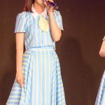 【ライブレポート】STU48、海の日に『OTODAMA SEA STUDIO』初出演！最新シングル『大好きな人』からSKE48『ごめんね、SUMMER』までライブ熱唱！