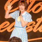 【ライブレポート】STU48、海の日に『OTODAMA SEA STUDIO』初出演！最新シングル『大好きな人』からSKE48『ごめんね、SUMMER』までライブ熱唱！
