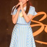 【ライブレポート】STU48、海の日に『OTODAMA SEA STUDIO』初出演！最新シングル『大好きな人』からSKE48『ごめんね、SUMMER』までライブ熱唱！