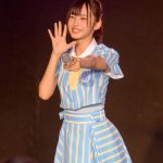 【ライブレポート】STU48、海の日に『OTODAMA SEA STUDIO』初出演！最新シングル『大好きな人』からSKE48『ごめんね、SUMMER』までライブ熱唱！