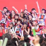 【コラム】SKE48・北川綾巴の卒業に寄せて。ポンコツからチームSリーダーへ、紡がれたSKE48の魂