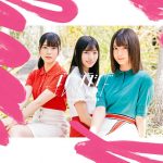 日向坂46、2ndシングル『ドレミソラシド』特典映像が公開！