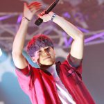 【ライブレポート】BALLISTIK BOYZ from EXILE TRIBEがJ-WAVE LIVE 20th ANNIVERSARY EDITIONのステージに登場！