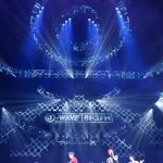 【ライブレポート】BALLISTIK BOYZ from EXILE TRIBEがJ-WAVE LIVE 20th ANNIVERSARY EDITIONのステージに登場！