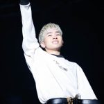 【ライブレポート】BALLISTIK BOYZ from EXILE TRIBEがJ-WAVE LIVE 20th ANNIVERSARY EDITIONのステージに登場！