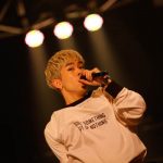 【ライブレポート】BALLISTIK BOYZ from EXILE TRIBEがJ-WAVE LIVE 20th ANNIVERSARY EDITIONのステージに登場！