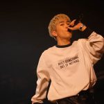 【ライブレポート】BALLISTIK BOYZ from EXILE TRIBEがJ-WAVE LIVE 20th ANNIVERSARY EDITIONのステージに登場！
