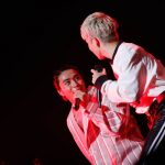 【ライブレポート】BALLISTIK BOYZ from EXILE TRIBEがJ-WAVE LIVE 20th ANNIVERSARY EDITIONのステージに登場！