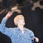 【ライブレポート】BALLISTIK BOYZ from EXILE TRIBEがJ-WAVE LIVE 20th ANNIVERSARY EDITIONのステージに登場！