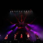 【ライブレポート】BALLISTIK BOYZ from EXILE TRIBEがJ-WAVE LIVE 20th ANNIVERSARY EDITIONのステージに登場！