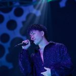 【ライブレポート】BALLISTIK BOYZ from EXILE TRIBEがJ-WAVE LIVE 20th ANNIVERSARY EDITIONのステージに登場！