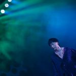 【ライブレポート】BALLISTIK BOYZ from EXILE TRIBEがJ-WAVE LIVE 20th ANNIVERSARY EDITIONのステージに登場！