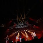 【ライブレポート】BALLISTIK BOYZ from EXILE TRIBEがJ-WAVE LIVE 20th ANNIVERSARY EDITIONのステージに登場！