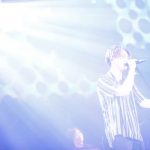 【ライブレポート】EXILE TAKAHIROが夏の名曲『真夏の果実』をカバー！J-WAVE LIVE 20th ANNIVERSARY EDITIONのステージに登場！＜J-WAVE LIVE 2019＞