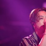 【ライブレポート】EXILE TAKAHIROが夏の名曲『真夏の果実』をカバー！J-WAVE LIVE 20th ANNIVERSARY EDITIONのステージに登場！＜J-WAVE LIVE 2019＞