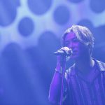 【ライブレポート】EXILE TAKAHIROが夏の名曲『真夏の果実』をカバー！J-WAVE LIVE 20th ANNIVERSARY EDITIONのステージに登場！＜J-WAVE LIVE 2019＞