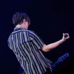 【ライブレポート】EXILE TAKAHIROが夏の名曲『真夏の果実』をカバー！J-WAVE LIVE 20th ANNIVERSARY EDITIONのステージに登場！＜J-WAVE LIVE 2019＞