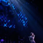 【ライブレポート】EXILE TAKAHIROが夏の名曲『真夏の果実』をカバー！J-WAVE LIVE 20th ANNIVERSARY EDITIONのステージに登場！＜J-WAVE LIVE 2019＞