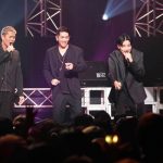 DEEPに宇原雄飛、杉山亮司、比嘉涼樹の3名が加わりDEEP SQUAD誕生！DEEPの新プロジェクトが始動！