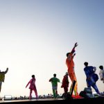 a-nation青森公演！ピコ太郎、西川貴教、DA PUMP、倖田來未らに約8,000人が酔いしれる！
