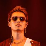 【ライブレポート】RYUJI IMAICHIが『All LOVE』を歌い上げ、J-WAVE LIVE 20th ANNIVERSARY EDITION 2日目のトリを務める！＜J-WAVE LIVE 2019＞