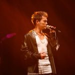 【ライブレポート】RYUJI IMAICHIが『All LOVE』を歌い上げ、J-WAVE LIVE 20th ANNIVERSARY EDITION 2日目のトリを務める！＜J-WAVE LIVE 2019＞