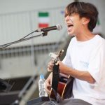 真心ブラザーズ、30周年の「マゴーソニック」大団円で終了！アルバムに豪華アーティストの参加も発表！