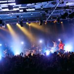 向井太一、今秋に自身最大キャパとなる全国6公演ワンマンツアーの開催決定＆チケットオフィシャル1次先行受付スタート！