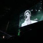 登坂広臣が台湾公演を開催！自身初の海外単独公演に6000人が熱狂！！