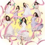 NMB48、21stシングル「母校へ帰れ!」 のミュージックビデオ＆ビジュアル解禁！