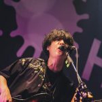 Official髭男dism、東京・Zepp DiverCityにてワンマンツアーのファイナル公演を開催！