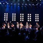 DJ KOO from TRF、DJ KAORI、MAX、DJ Hello Kittyら出演のBON DISCO 2019第二夜が大盛況のうちに終了！