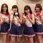 【動画】夢みるアドレセンスがTIF2019出演の意気込みを語る！TIFのライバルはあの伝説のグループ！？