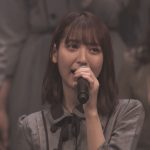 HKT48、4年半ぶりの九州ツアーは尾崎豊の『卒業』からスタート!?
