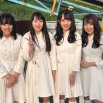 【動画】ラストアイドル2期生がTIF2019出演の意気込みを語る！「夢みたいで率直に嬉しい！」