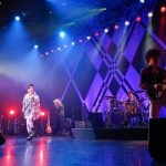 相川七瀬、恒例の7月7日ライブ開催！中村あゆみサプライズ登場でANNA初披露！