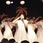【動画】STU48が新曲『大好きな人』を野外フェス初披露！『OTODAMA SEA STUDIO 2019』に初出演！！
